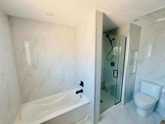 Home Renovations62863713508993124