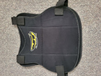 JT Paintball Chest Protector 