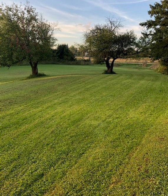 Land for sale Land for Sale Hamilton Kijiji