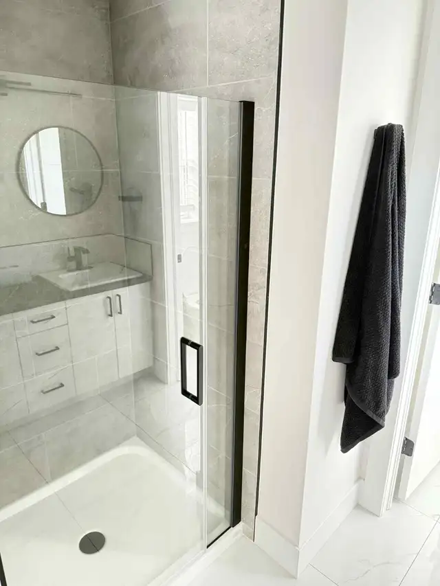 LONG TERM RENTAL in Long Term Rentals in Summerside - Image 12