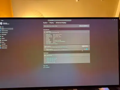 240 hz Monitor , View more