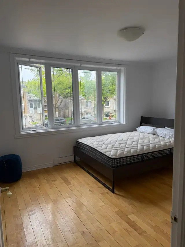 4652 R. Mackenzie — photo 2