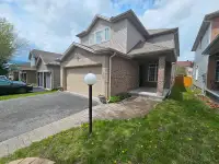 Beautiful Home for sale in Barrhaven 
