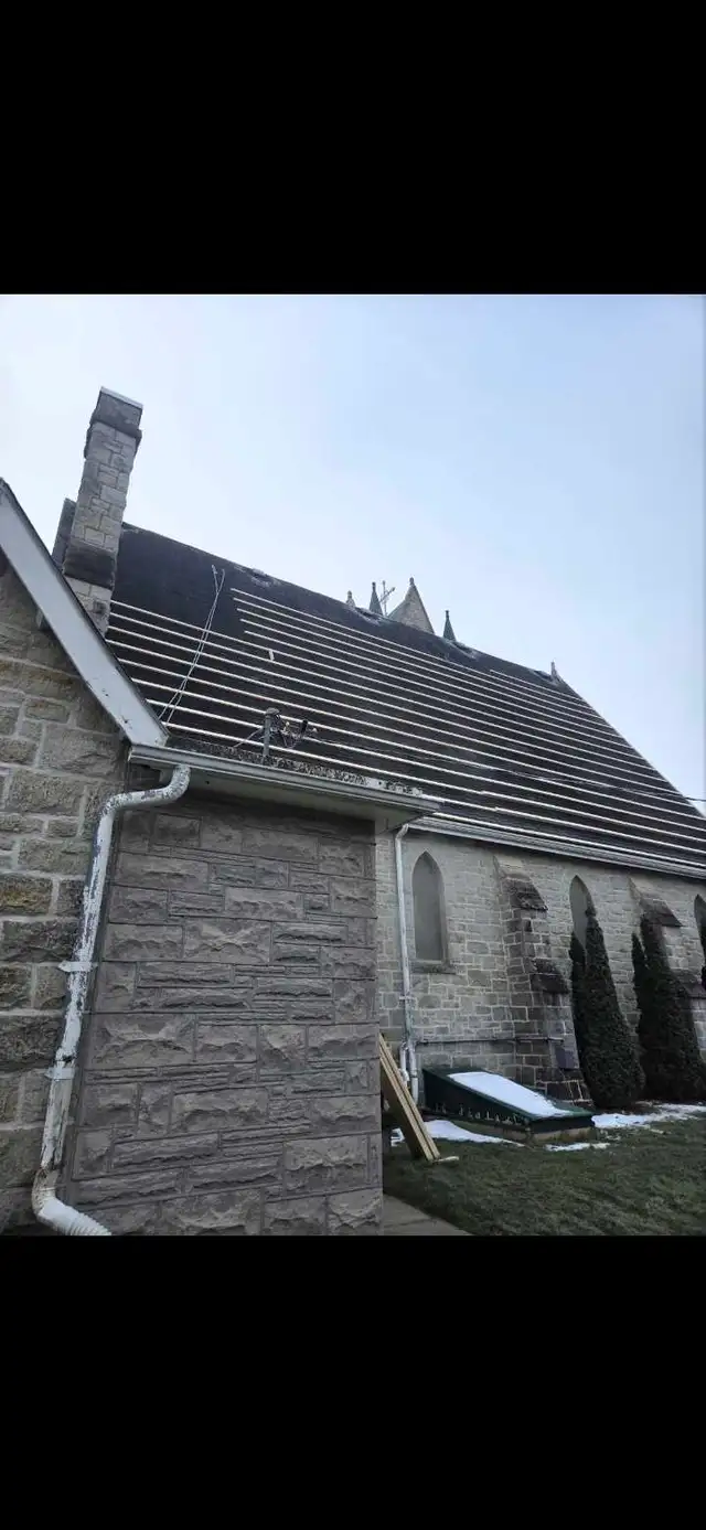 barn structural repairs571964730775982086