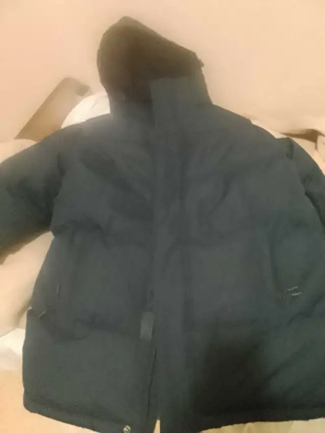 don't want to sell my jackets but need money for my new place64656294072706120