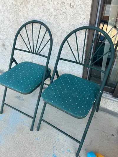 Outdoor chairs, View more