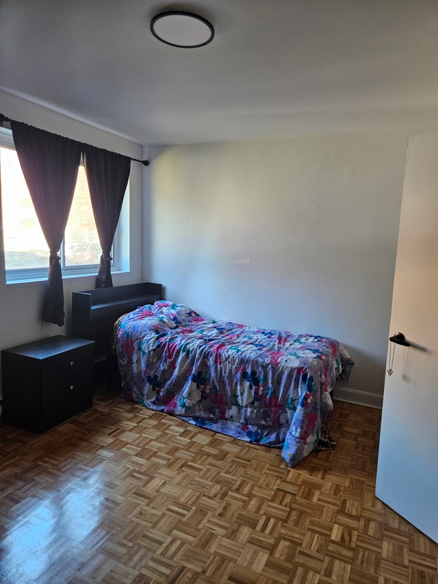 Room for rent — photo 1