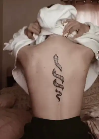 Henna Tattoos , View more