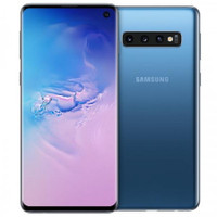BEST DEAL, SAMSUNG GALAXY S10e IN PERFECT CONDITION