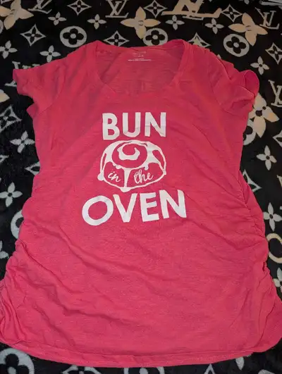 pregnancy top, View more