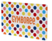 ISO: GYMBOREE sizes 4 and up GIRLS CLOTHING and ACCESSORIES 