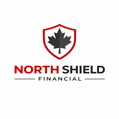 Life Insurance Advisor – Remote, Warm Leads Provided, View more