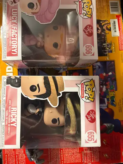 30$ for both. 20$ for separation Both in good condition. Check out other ads