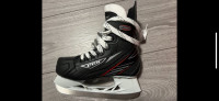 Children's CCM Top Prospect Hockey Skates - Size 12