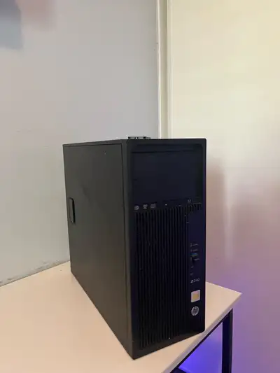gaming pc, View more