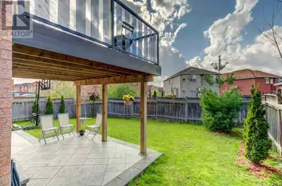 Roof for rent