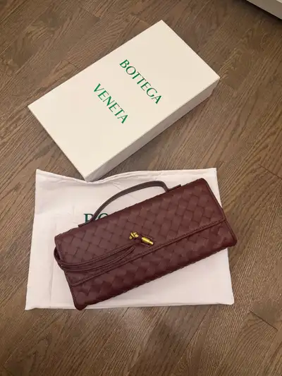  Women’s purse , View more