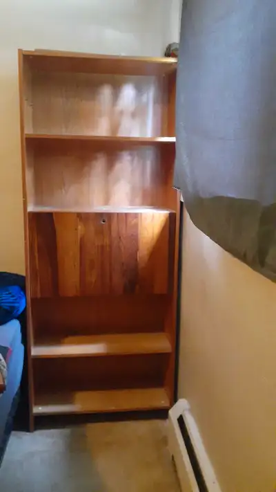 shelf unit, View more
