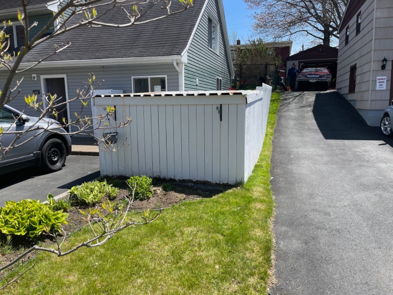 Pet Priendly, Family Friendly, Full Reno, View Evenings Long Term