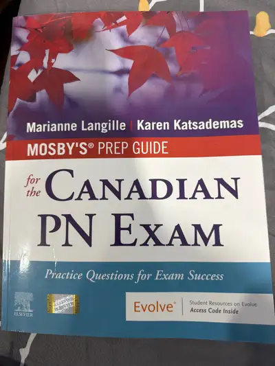 REX-PN practice book available , View more