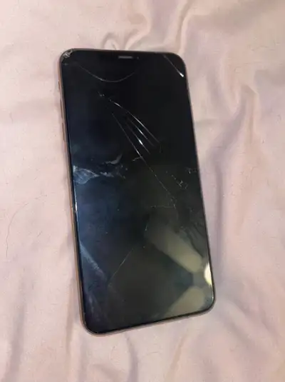 iphone xs 64 gb, View more