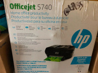 HP Office Printer  for Sale, Penticton BC