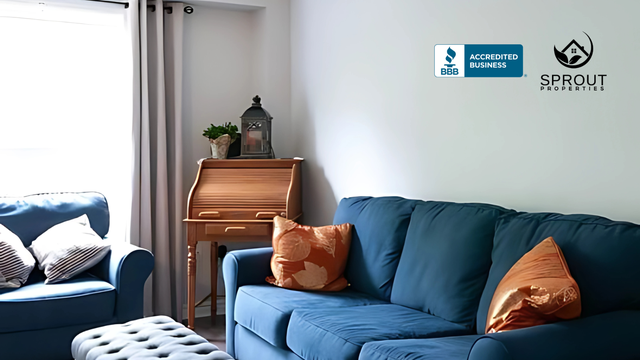 Rent to Own Homes in Brandon with Sprout Properties! in Long Term Rentals in Brandon - Image 10