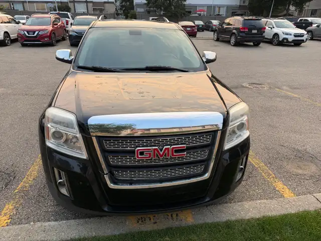 2010 GMC TERRAIN 545241894686576641