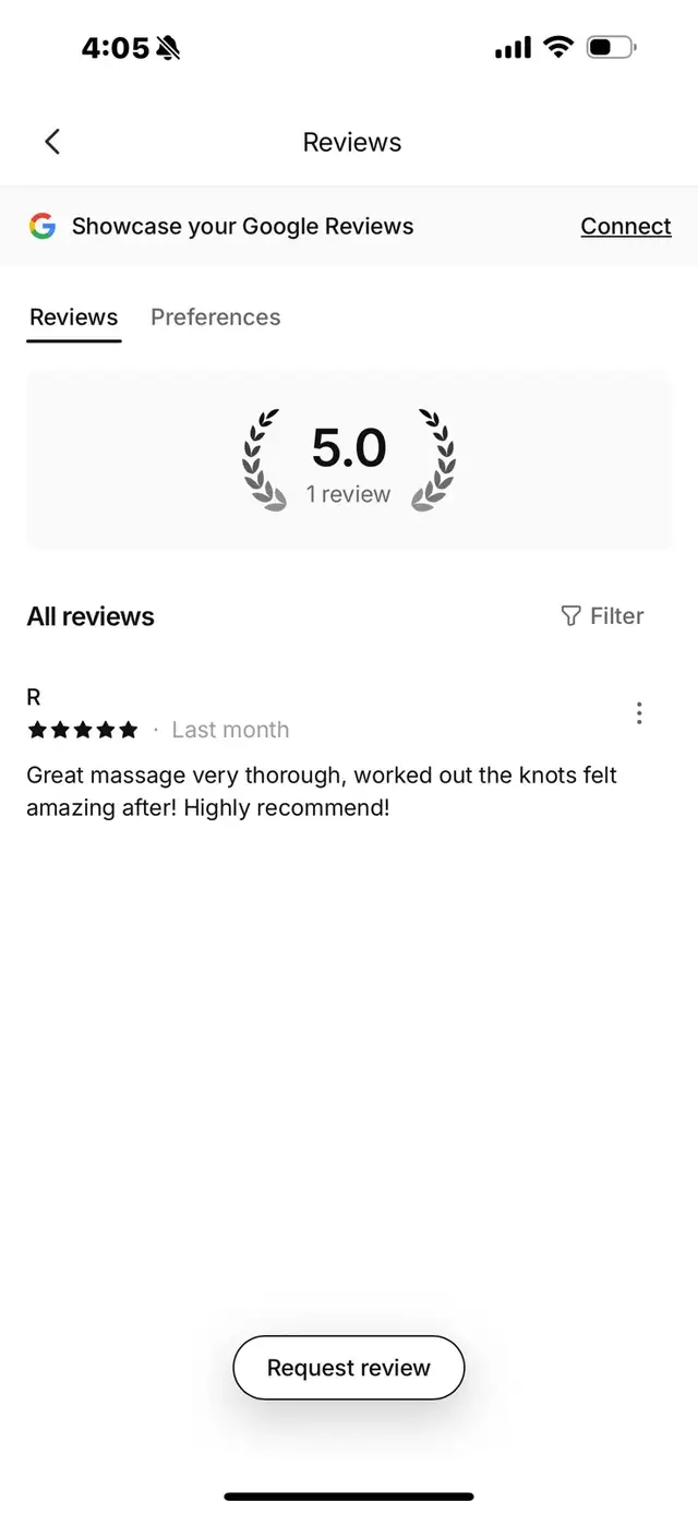 60$ Special | Best Massage in Massage Services in Hamilton - Image 5