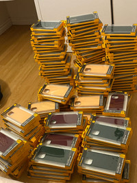 160 iphone silicon cases( black web )