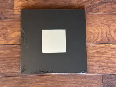 Cadres miroir, View more