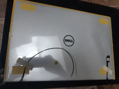 LCD SCREEN REPLACEMENT FOR LAPTOP DELL INSPIRON 5585, View more
