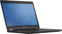 Dell Latitude E5450 laptop i5-5th gen 8GB RAM  250GB SSD