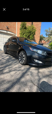 Rides From GTA to Anywhere contact 9o55157ooo
