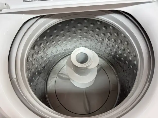 Appliances462792116572661761