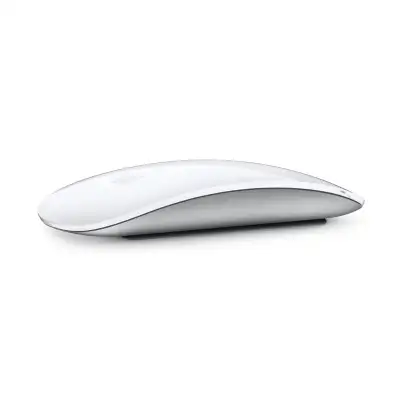 Brand New Apple Magic Mouse (White) - FOR SALE, View more