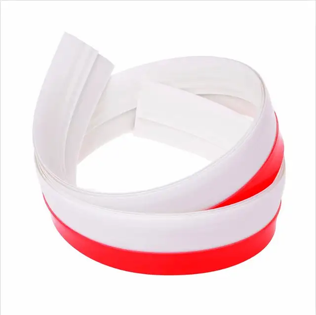 Door Draft Stopper in Windows, Doors & Trim in Burnaby/New Westminster - Image 2