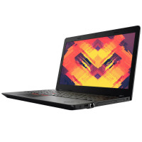 DEALS on Superfast Laptops with SSDs