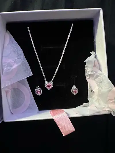 Got it as a gift don’t need it
