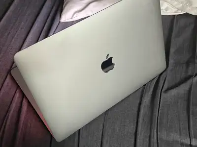 Apple MacBook Pro 2017 13” 500GB SSD (16GB Ram) i5, View more
