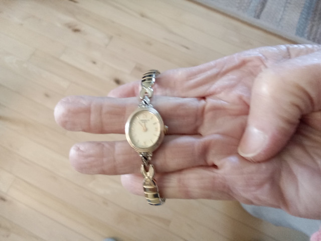 Antique Watch in Jewellery & Watches in Kawartha Lakes
