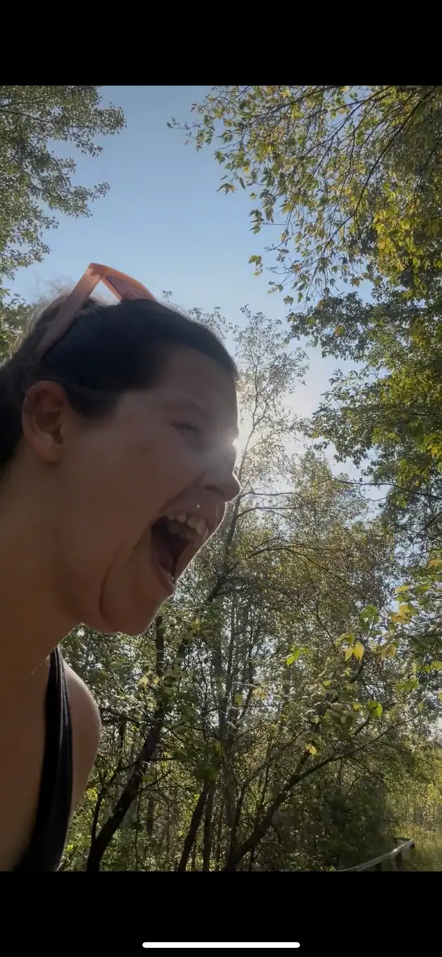 Private Sessions available 65469456772867123