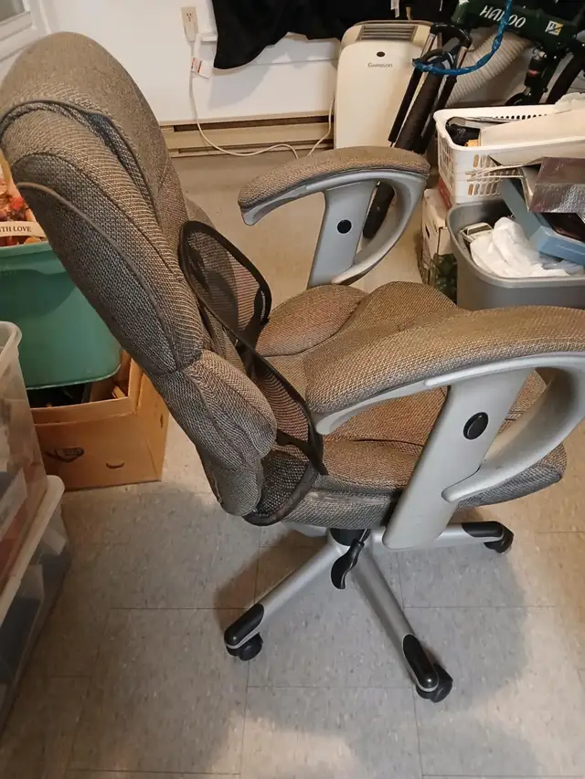 Office Chair628632704021781219