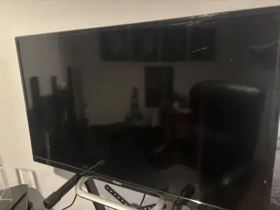 télé pas trop neuf en bonne été fonctionne très bien d’occasion, View more