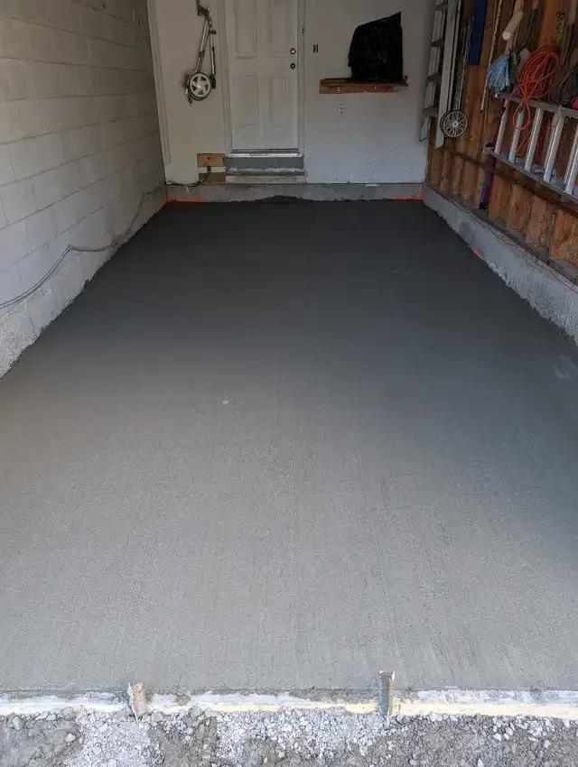 concrete576946691523235845