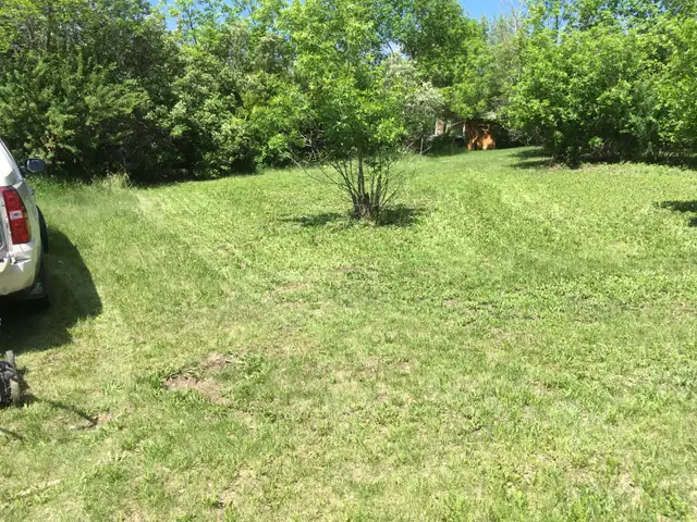 SASKATCHEWAN BEACH Lakeview Lot For Sale By Owner in Land for Sale in Regina - Image 6