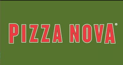 Pizza Nova Maker needed ASAP, View more