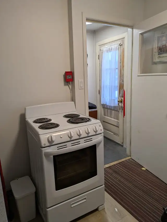 Photo 5