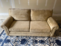 Sofa in great condition