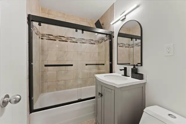 Renovation 511715740034027523